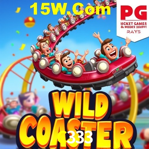 Bikini Paradise Slot - PG Soft