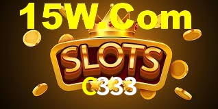 Welcome Bonus - Golden Dragon